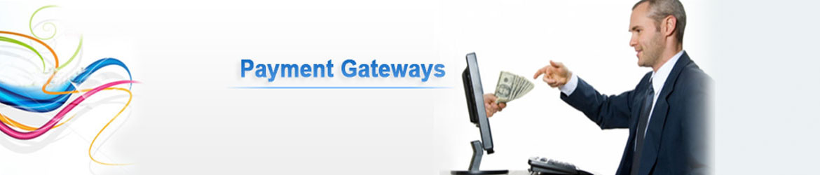 Payment Gateway Service Provider in India | EBS, CC Avenue, PayU, Razorpay, Paytm, Paypal
