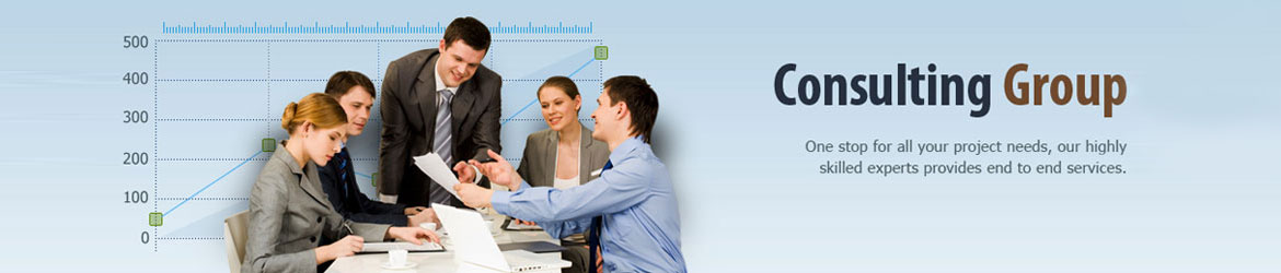 Lead Management, Lead Tracking Software India | USA