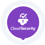 Cloud Data Protection Services in California, USA