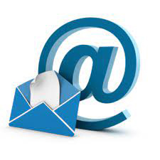 Custom Email Hosting Providers in India