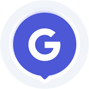 Google G-Suite Service Provider in USA