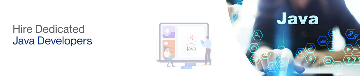 Hire Dedicated Java Developers, Java Developers & Software Developers in India, USA, California, San Jose, New Jersey