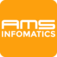 (c) Amsinformatics.com