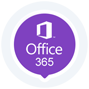 Authorized Microsoft Office365 Resellers Company in California