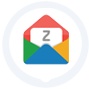 ZOHO Mail Authorized Resellers in California
