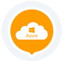 Azure Cloud Authorized Resellers Company in New Jersey